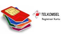 Gambar-Registrasi-Kartu-Telkomsel